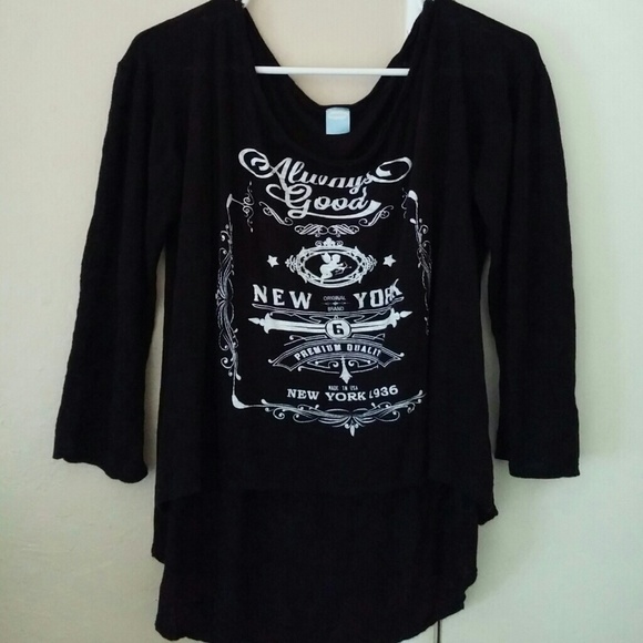 Top - Picture 3 of 3