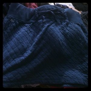 Lacoste skirt