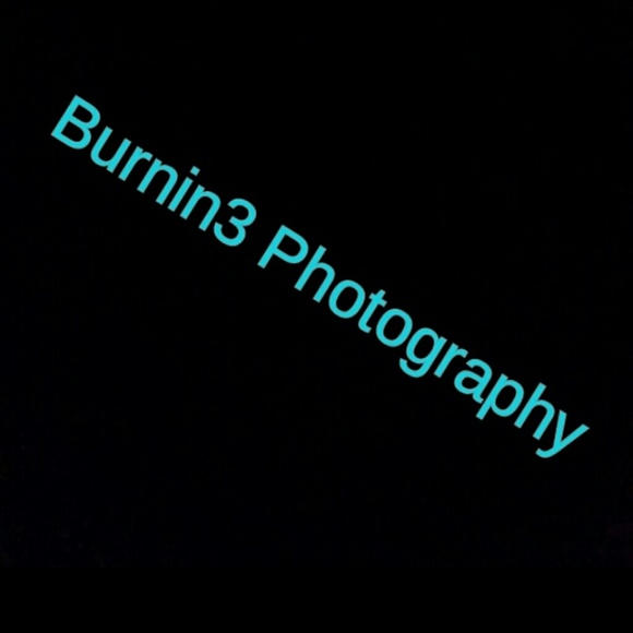 Photography