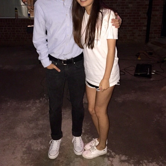 Lauren James Sweet Tee ❌NFS ATM❌ - Picture 4 of 4