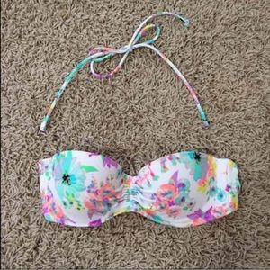 32B VS Bikini Top