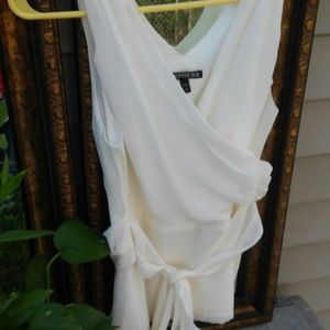 Traded with @catjackson88 !