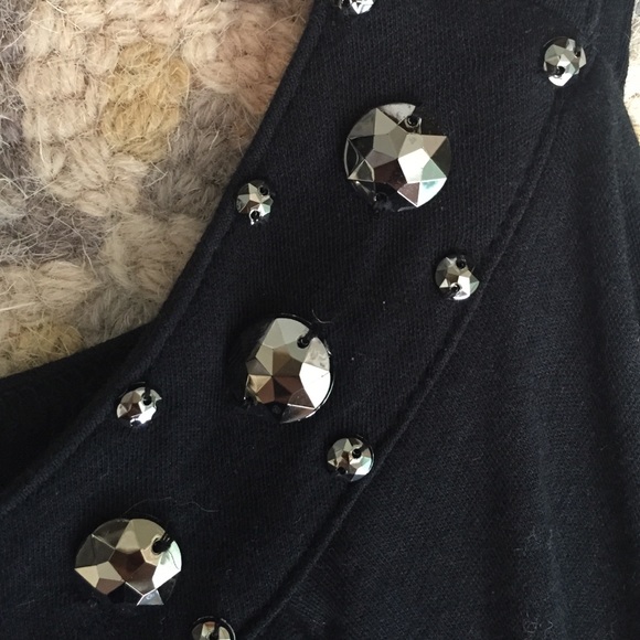 Black Express Tank! - Picture 3 of 4