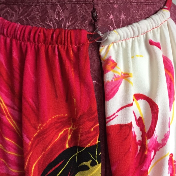 London Times Dress - Picture 4 of 4