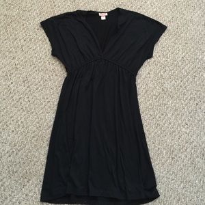 Mossimo Supply Co dress