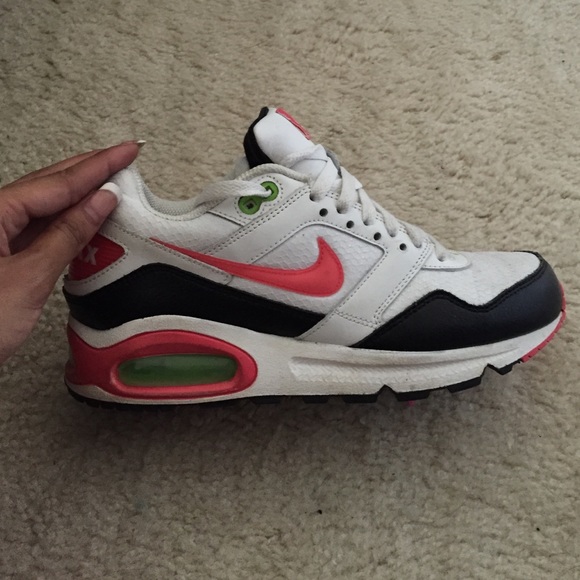Nike air max