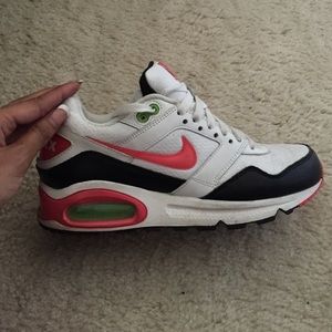Nike air max