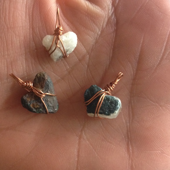 Arts and crafts - Picture 2 of 3