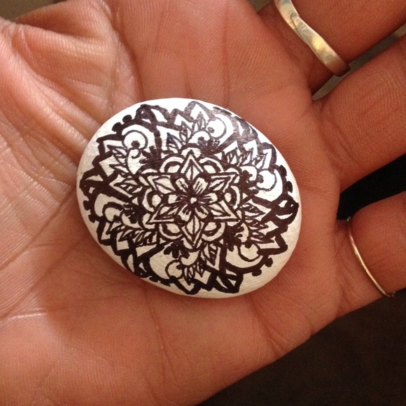 Arts and crafts - Picture 3 of 3