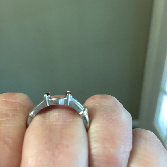 Sold - Picture 2 of 4