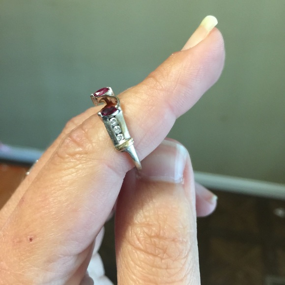 Sold - Picture 4 of 4