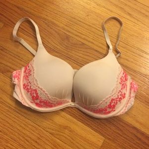 Victoria's Secret Push-up