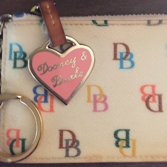 Coin holder