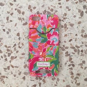 IPhone 4S Case