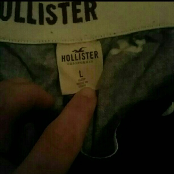 SOLD - Picture 2 of 3