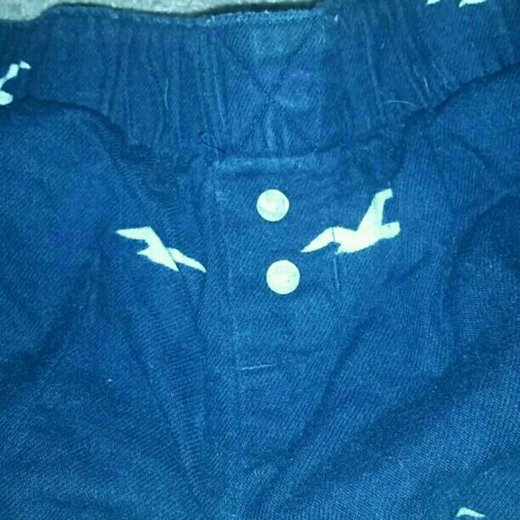 SOLD - Picture 3 of 3