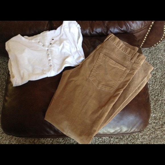 Bundle for candym76