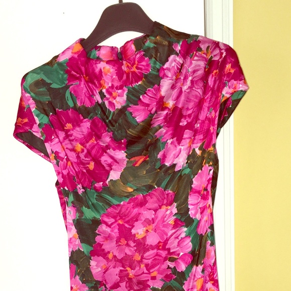 Vintage Balenciaga. NEVER WORN!