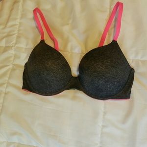 💓Victorias Secret PINK Bra💓