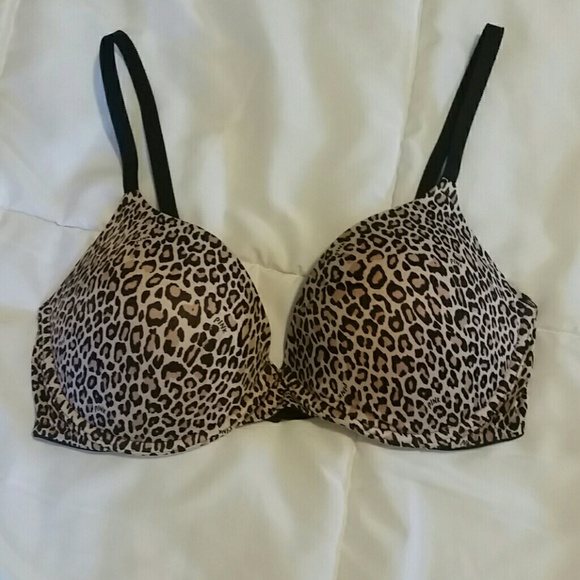 💓Victorias Secret PINK Bra💓