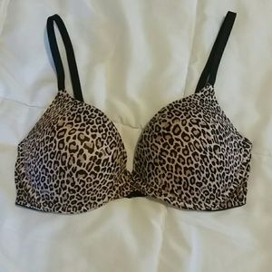 💓Victorias Secret PINK Bra💓