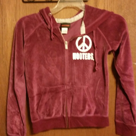 Donated - Picture 2 of 4