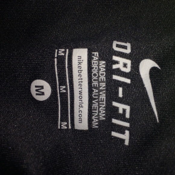 shorts - Picture 2 of 4
