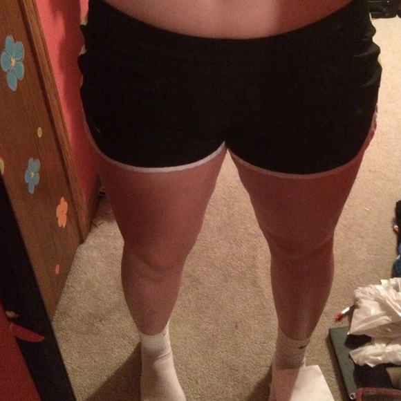shorts - Picture 3 of 4