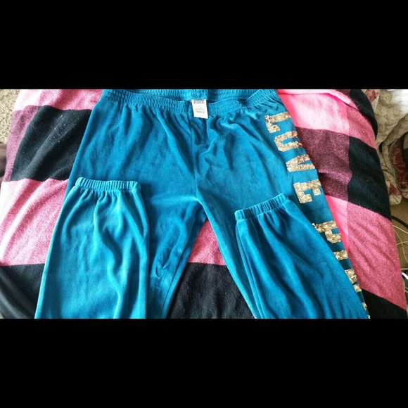 Sold - Picture 2 of 3