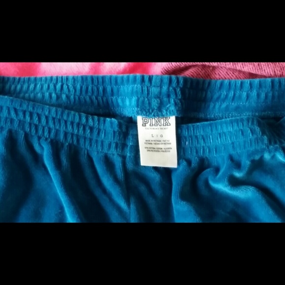 Sold - Picture 3 of 3