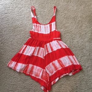 ‼️‼️SOLD‼️