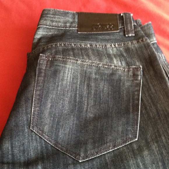 Blue jeans for MEN...( Reduced Price)