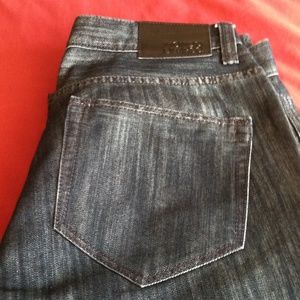 Blue jeans for MEN...( Reduced Price)