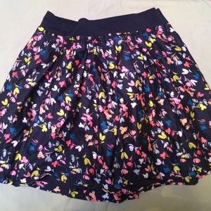 Forever 21 👗❤️..