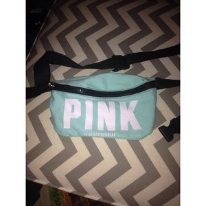 Victoria Secret Fannypack