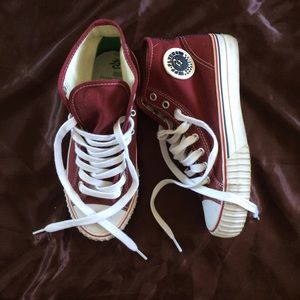 PF Flyers