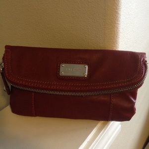 Nine West wallet Clutch