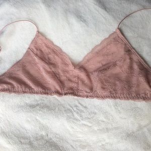 Urban Outfitters bralette