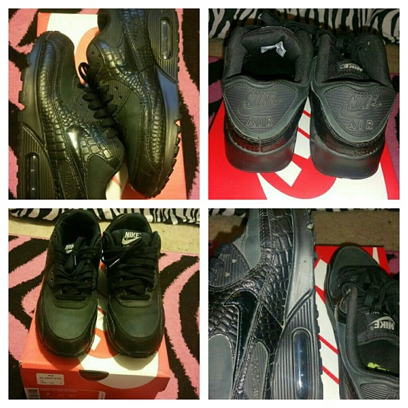 Nike Air Max 90 - Picture 1 of 1