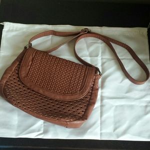 Cute Crossbody bag