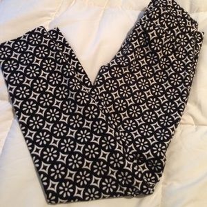 Old Navy Skinny pants!