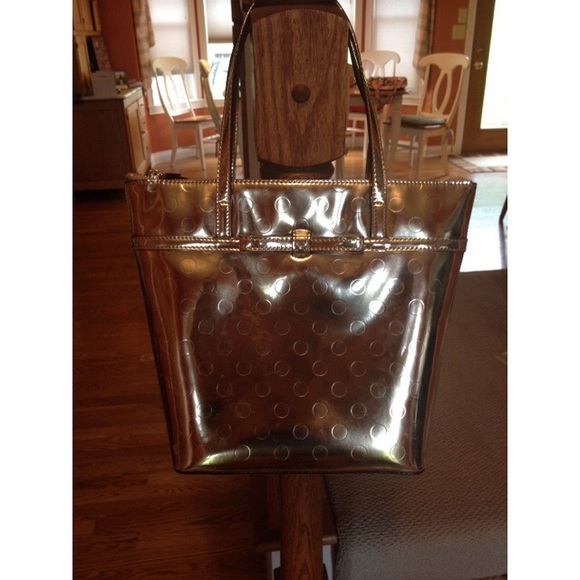 Kate Spade Tote