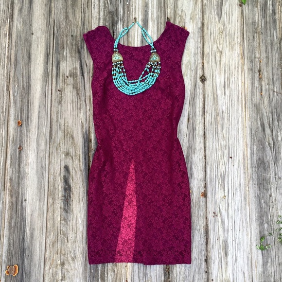 ‼‼️️🚫SOLD🚫‼‼️️• ladies dress •