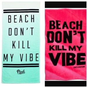 💖ISO💖 ❌NOT SELLING❌