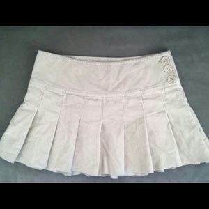 Aeropostale Hipster Mini