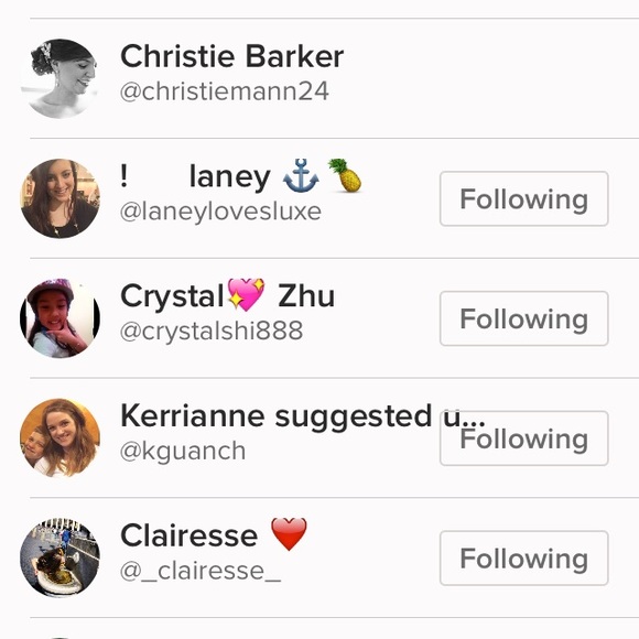 ππI'm a Suggested User!ππ - Picture 2 of 2