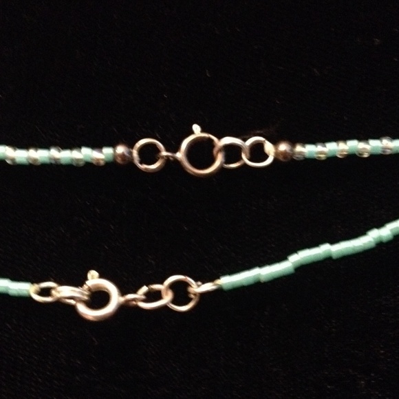 Necklaces - Picture 3 of 3