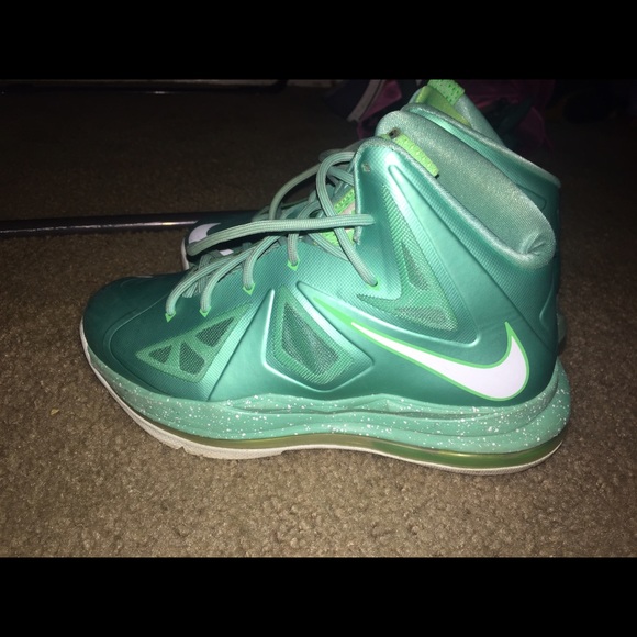 Lebrons