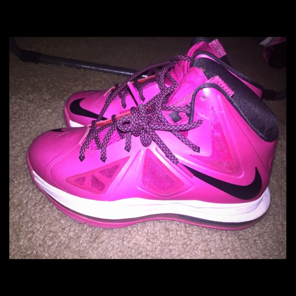 Lebrons