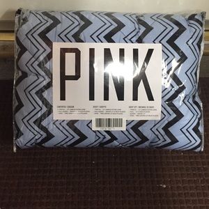 VS twin extra long comforter only